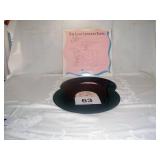 RADIO SHOWS ARE SYNDICATED PROGRAMS CREATED BY