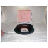 RADIO SHOWS ARE SYNDICATED PROGRAMS CREATED BY