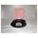 RADIO SHOWS ARE SYNDICATED PROGRAMS CREATED BY