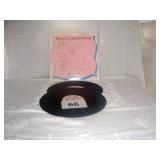 RADIO SHOWS ARE SYNDICATED PROGRAMS CREATED BY