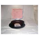 RADIO SHOWS ARE SYNDICATED PROGRAMS CREATED BY