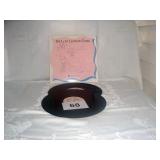 RADIO SHOWS ARE SYNDICATED PROGRAMS CREATED BY