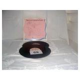 RADIO SHOWS ARE SYNDICATED PROGRAMS CREATED BY