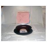 RADIO SHOWS ARE SYNDICATED PROGRAMS CREATED BY