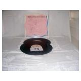 RADIO SHOWS ARE SYNDICATED PROGRAMS CREATED BY