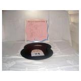 RADIO SHOWS ARE SYNDICATED PROGRAMS CREATED BY