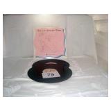 RADIO SHOWS ARE SYNDICATED PROGRAMS CREATED BY