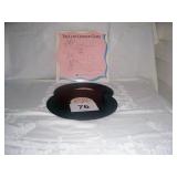 RADIO SHOWS ARE SYNDICATED PROGRAMS CREATED BY