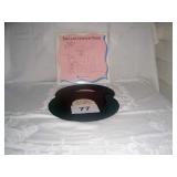 RADIO SHOWS ARE SYNDICATED PROGRAMS CREATED BY