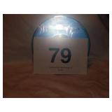 THE BEATLE YEARS BEGAN AT THE COMPLETION OF THE