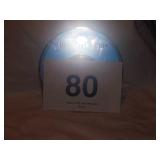 THE BEATLE YEARS BEGAN AT THE COMPLETION OF THE