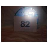 THE BEATLE YEARS BEGAN AT THE COMPLETION OF THE