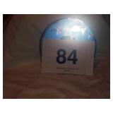 THE BEATLE YEARS BEGAN AT THE COMPLETION OF THE