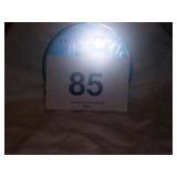 THE BEATLE YEARS BEGAN AT THE COMPLETION OF THE