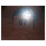 THE BEATLE YEARS BEGAN AT THE COMPLETION OF THE