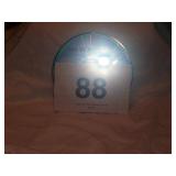 THE BEATLE YEARS BEGAN AT THE COMPLETION OF THE