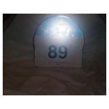 THE BEATLE YEARS BEGAN AT THE COMPLETION OF THE