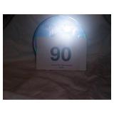 THE BEATLE YEARS BEGAN AT THE COMPLETION OF THE