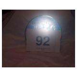 THE BEATLE YEARS BEGAN AT THE COMPLETION OF THE