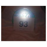 THE BEATLE YEARS BEGAN AT THE COMPLETION OF THE