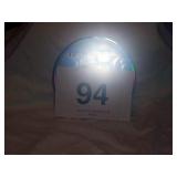 THE BEATLE YEARS BEGAN AT THE COMPLETION OF THE