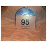 THE BEATLE YEARS BEGAN AT THE COMPLETION OF THE