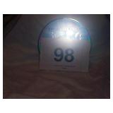 THE BEATLE YEARS BEGAN AT THE COMPLETION OF THE