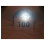 THE BEATLE YEARS BEGAN AT THE COMPLETION OF THE