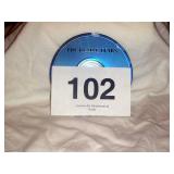 THE BEATLE YEARS BEGAN AT THE COMPLETION OF THE