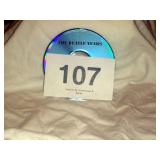 THE BEATLE YEARS BEGAN AT THE COMPLETION OF THE