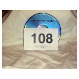 THE BEATLE YEARS BEGAN AT THE COMPLETION OF THE