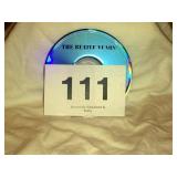 THE BEATLE YEARS BEGAN AT THE COMPLETION OF THE