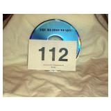 THE BEATLE YEARS BEGAN AT THE COMPLETION OF THE