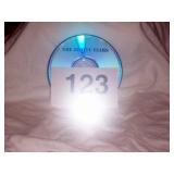 THE BEATLE YEARS BEGAN AT THE COMPLETION OF THE