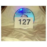 THE BEATLE YEARS BEGAN AT THE COMPLETION OF THE