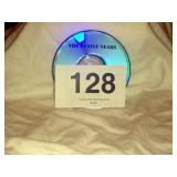 THE BEATLE YEARS BEGAN AT THE COMPLETION OF THE