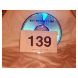 THE BEATLE YEARS BEGAN AT THE COMPLETION OF THE