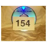 THE BEATLE YEARS BEGAN AT THE COMPLETION OF THE