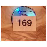 THE BEATLE YEARS BEGAN AT THE COMPLETION OF THE