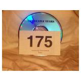 THE BEATLE YEARS BEGAN AT THE COMPLETION OF THE