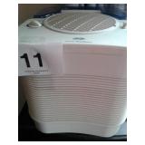 HUNTER HUMIDIFIER