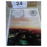 TEUTOPOLIS SESQUICENTENNIAL