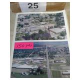 TEUTOPOLIS SESQUICENTENNIAL