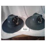 RANCH WESTERN WEAR PABST BLUE RIBBON BLUEJEAN