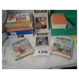 SEARS ROEBUCK AND CO