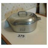 WAGNER MAGNALITE ROASTER