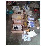 Teutopolis Illinois Girls Basketball Lady Shoes