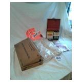 REPLACEMENT MOP HEADS