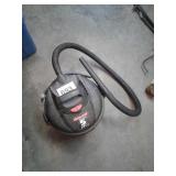 5GAL. SHOP-VAC