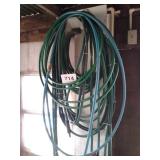 GARDEN HOSES